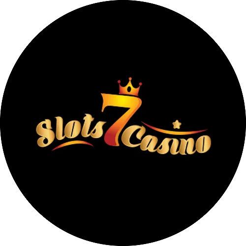 Slots7 Casino bonuses Slots7 Casino bonuses
